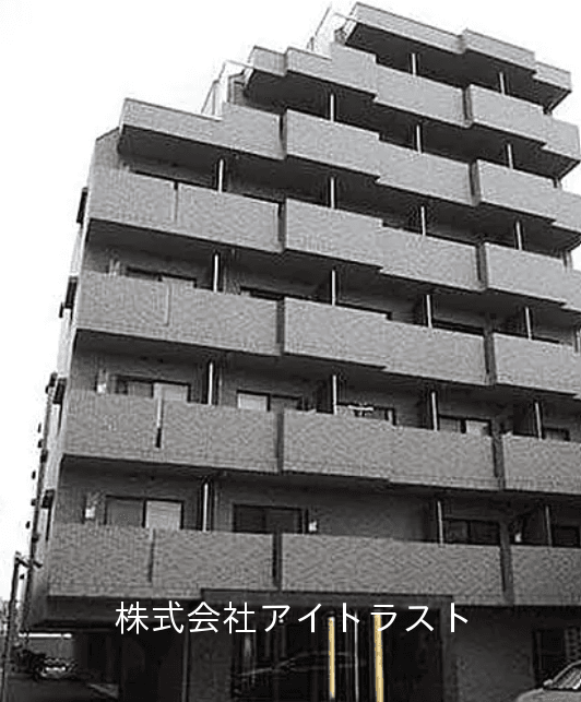 post-image, 20250508363