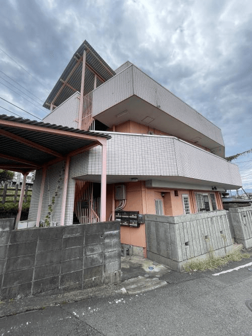 post-image, 2025050837