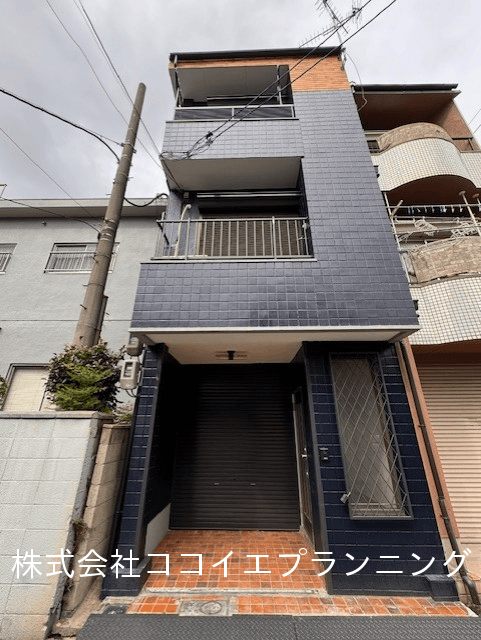 post-image, 20250508373