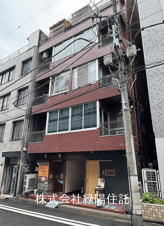 post-image, 20250508379