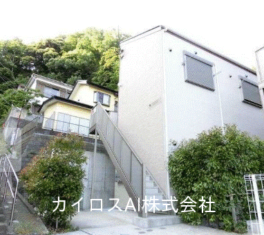 post-image, 20250508394