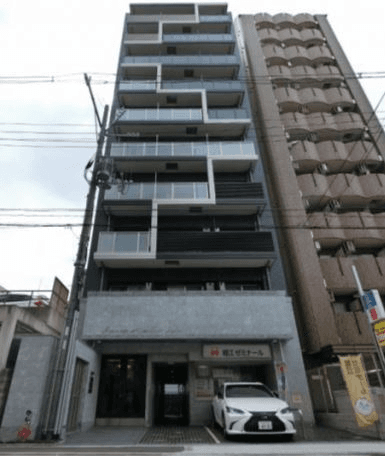 post-image, 20250508395