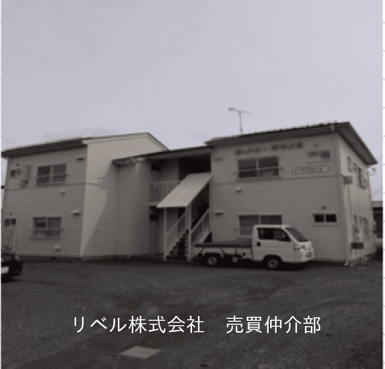 post-image, 20250508397