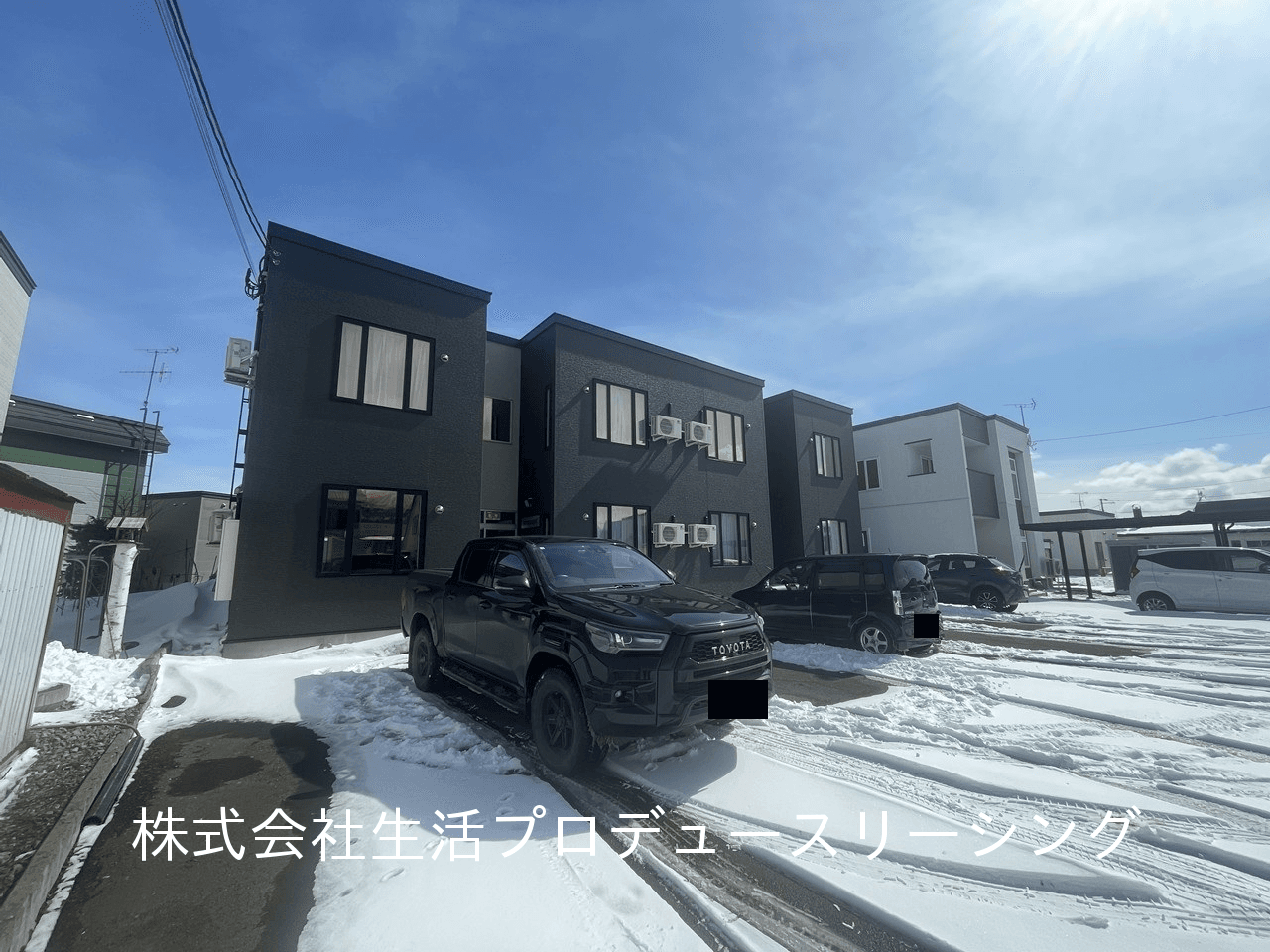 post-image, 20250508400