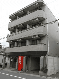 post-image, 20250508401