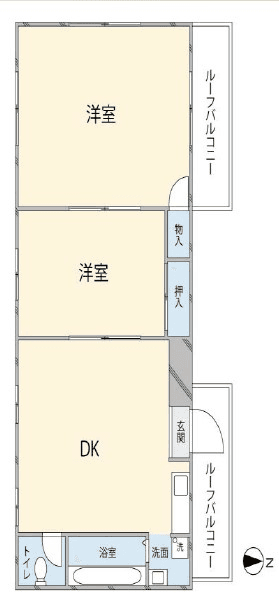 post-image, 20250508405