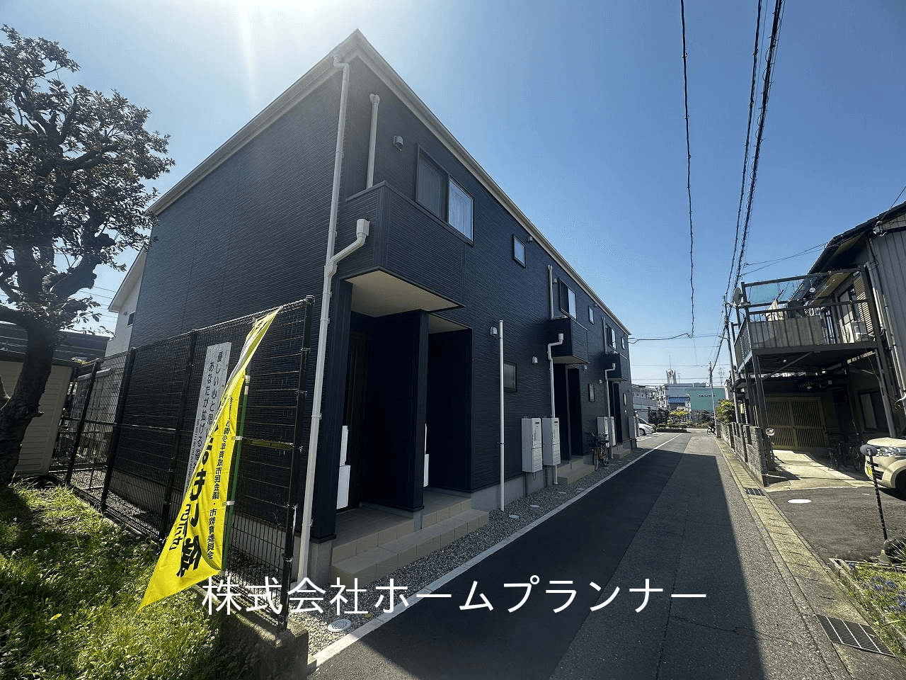 post-image, 20250508410