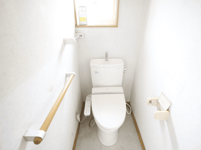 post-image-26959