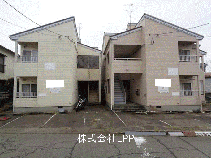 post-image, 20250508429