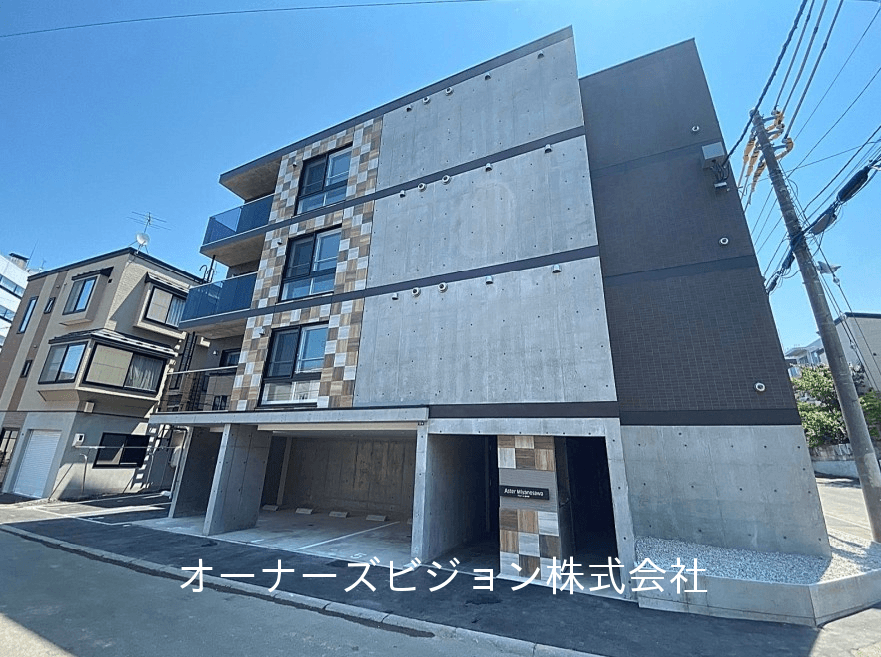 post-image, 20250508436