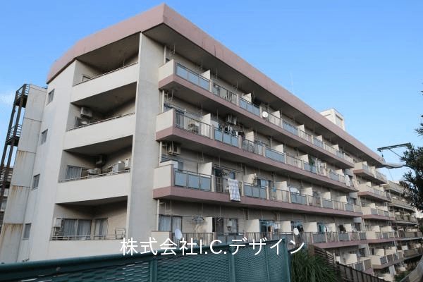 post-image, 20250508438