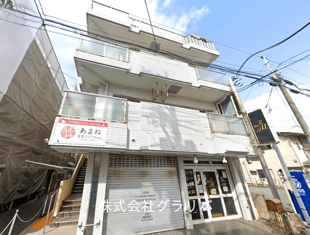 post-image, 2025050844