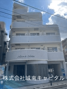 post-image, 20250508444