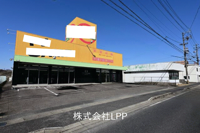 post-image, 20250508445