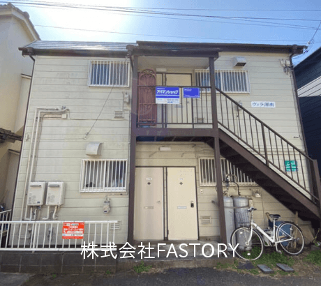 post-image, 2025050845