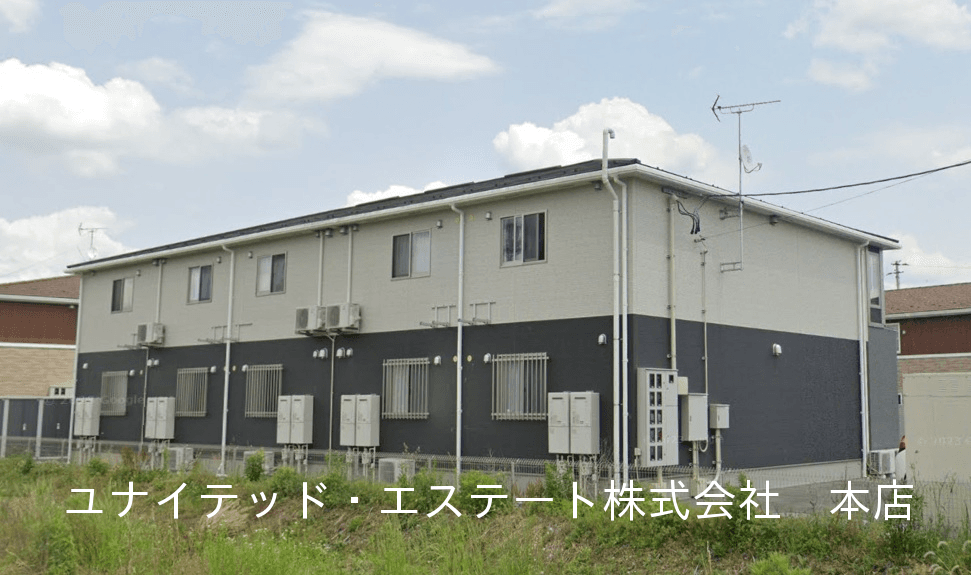 post-image, 20250508451