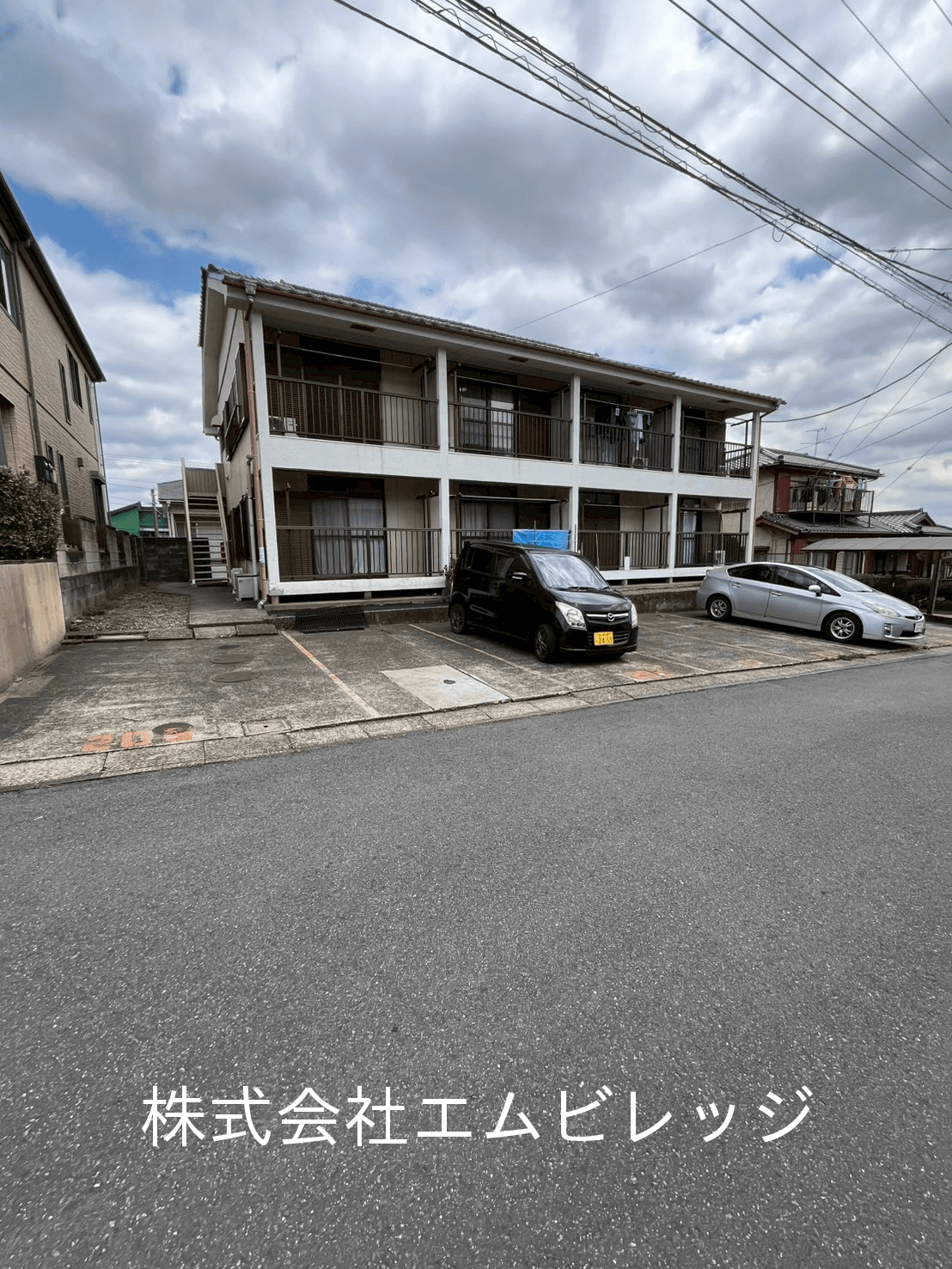 post-image, 20250508454