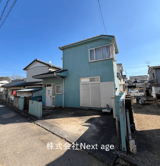 post-image, 2025050846