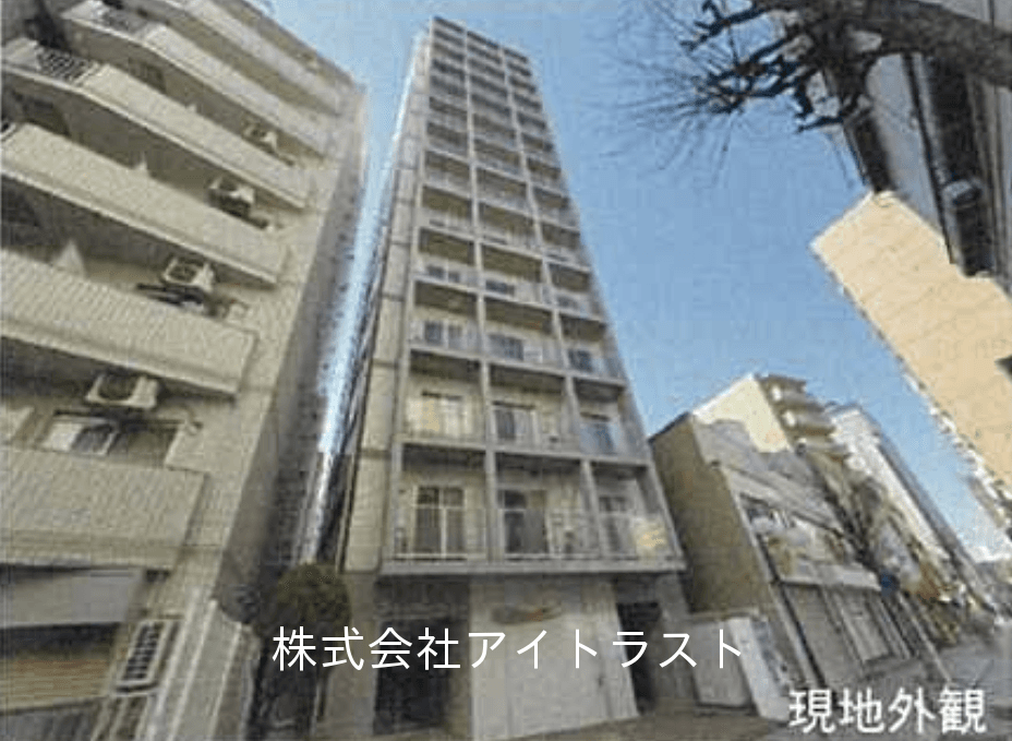 post-image, 20250508469
