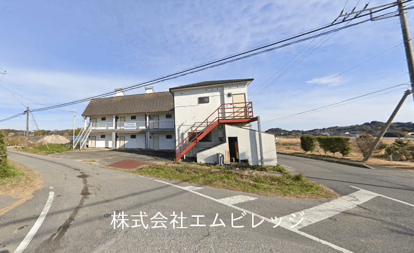 post-image, 20250508474