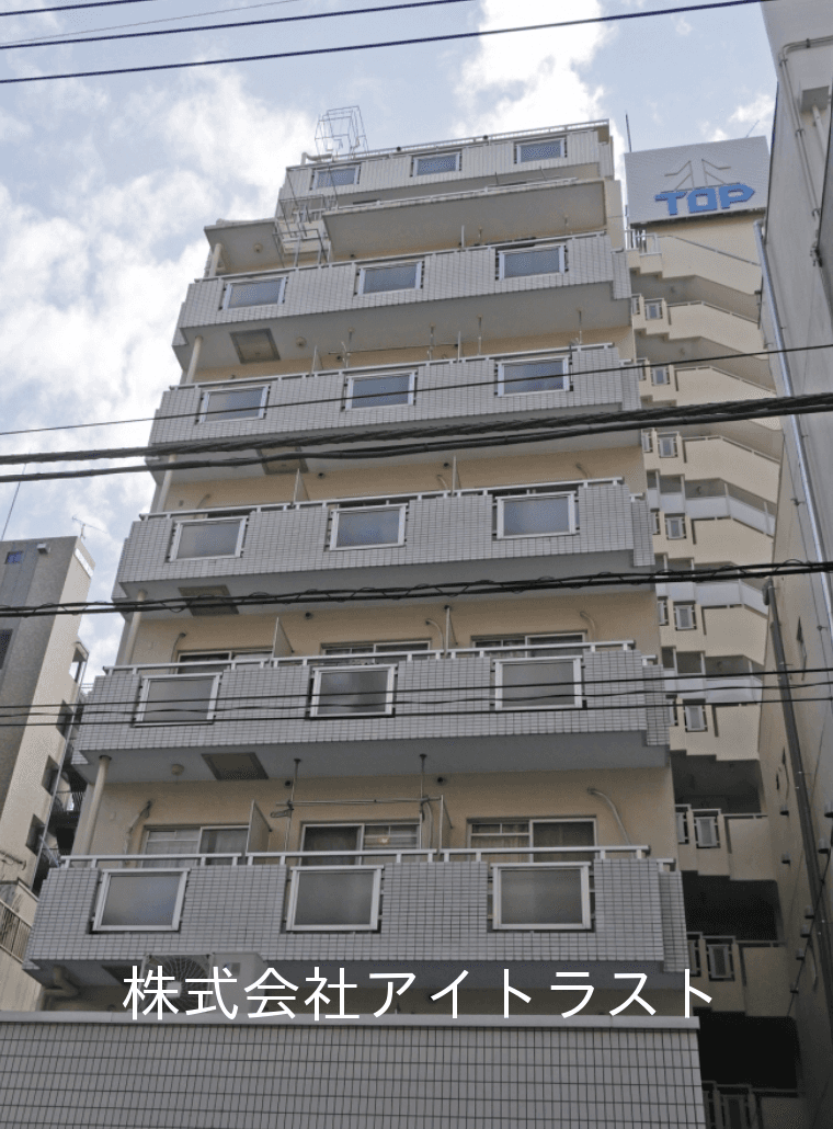 post-image, 20250508475