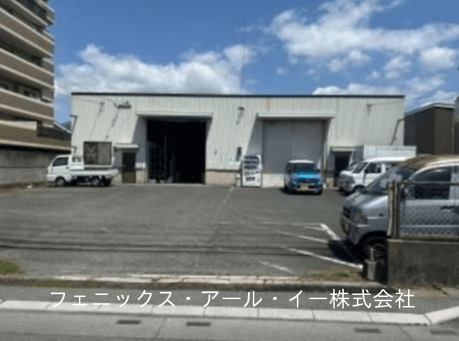 post-image, 20250508476