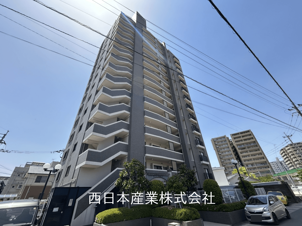 post-image, 20250508478