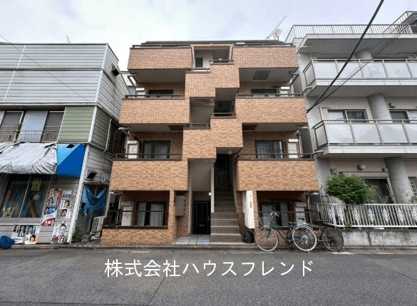 post-image, 20250508480