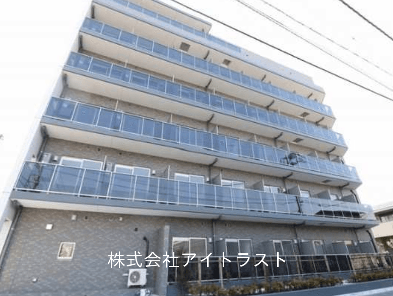 post-image, 20250508487