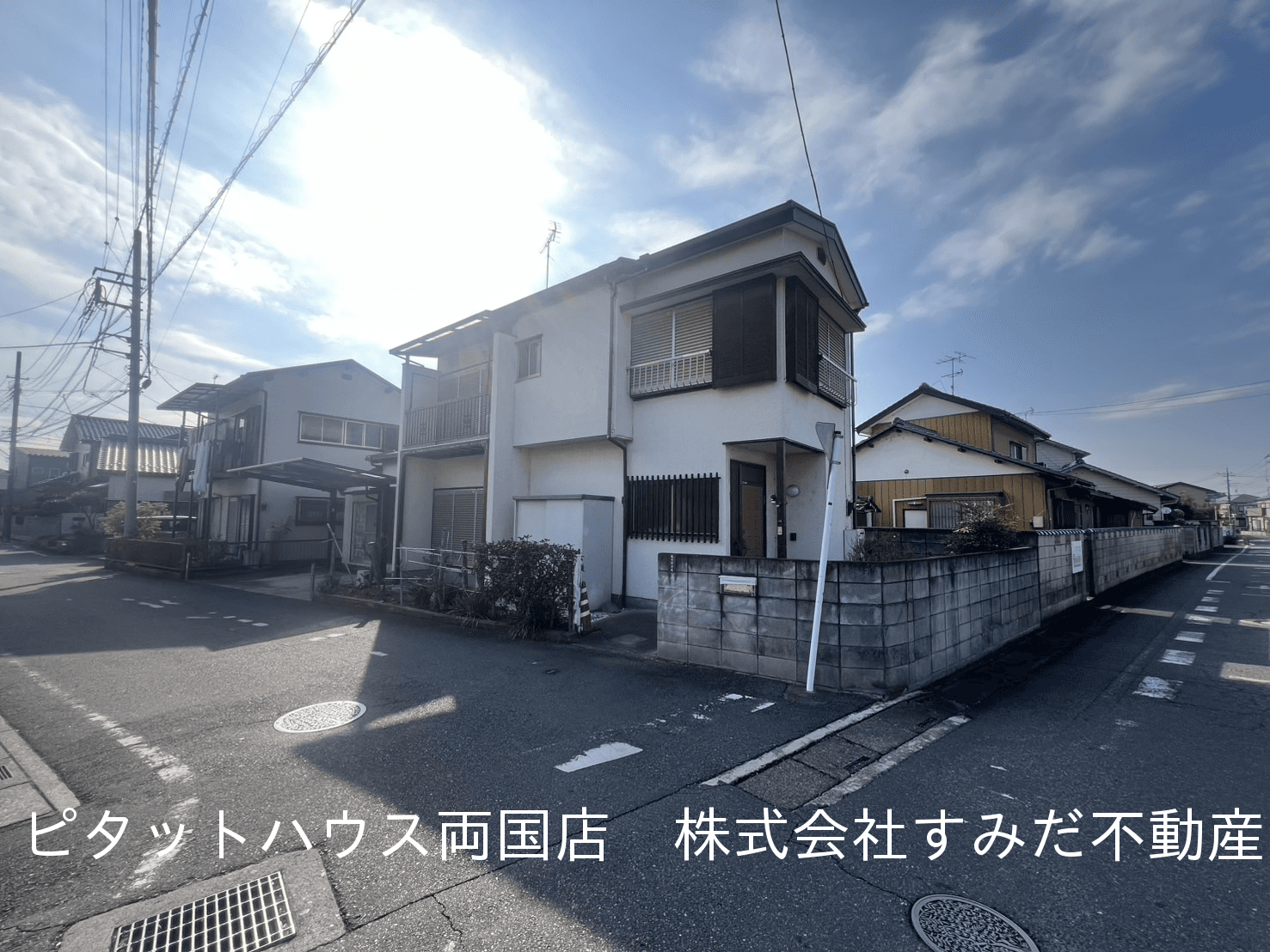 post-image, 20250508492