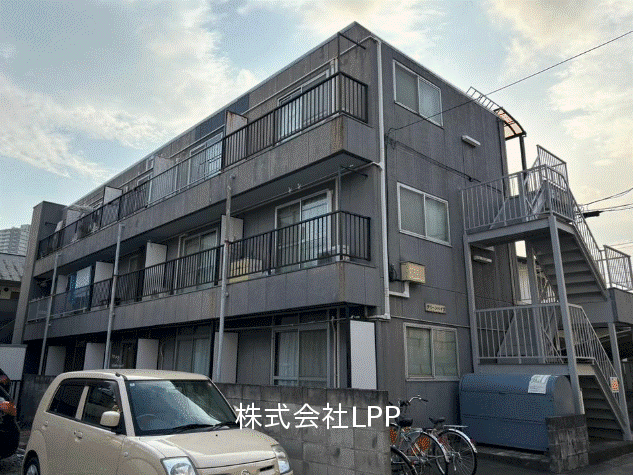 post-image, 20250508494