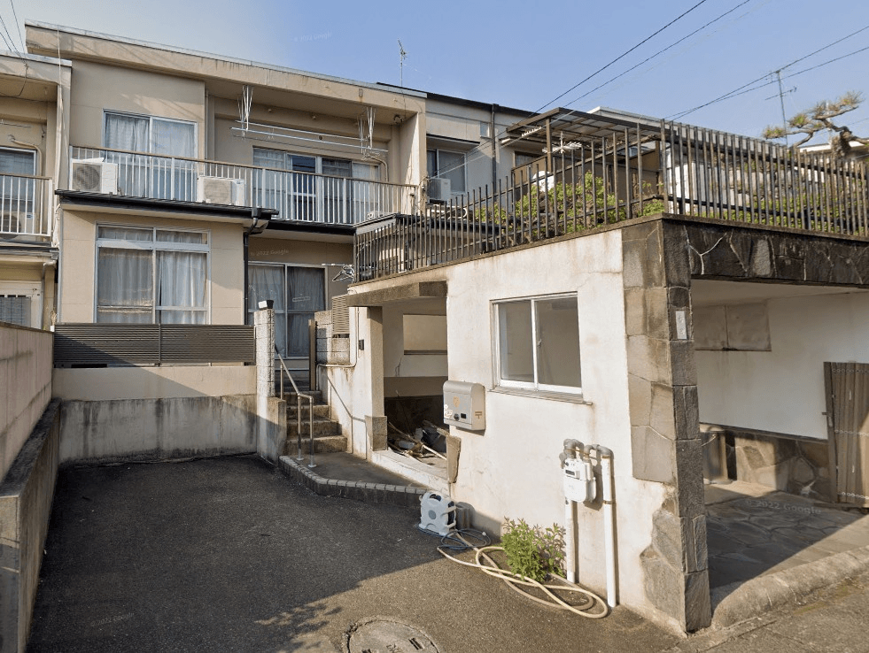 post-image, 20250508496