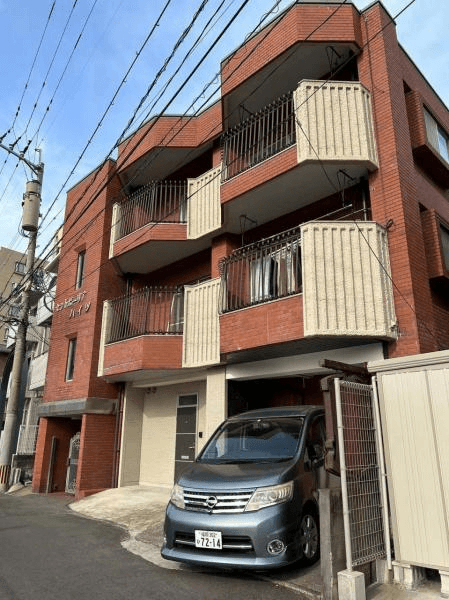 post-image, 202505085