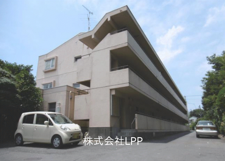 post-image, 20250508501