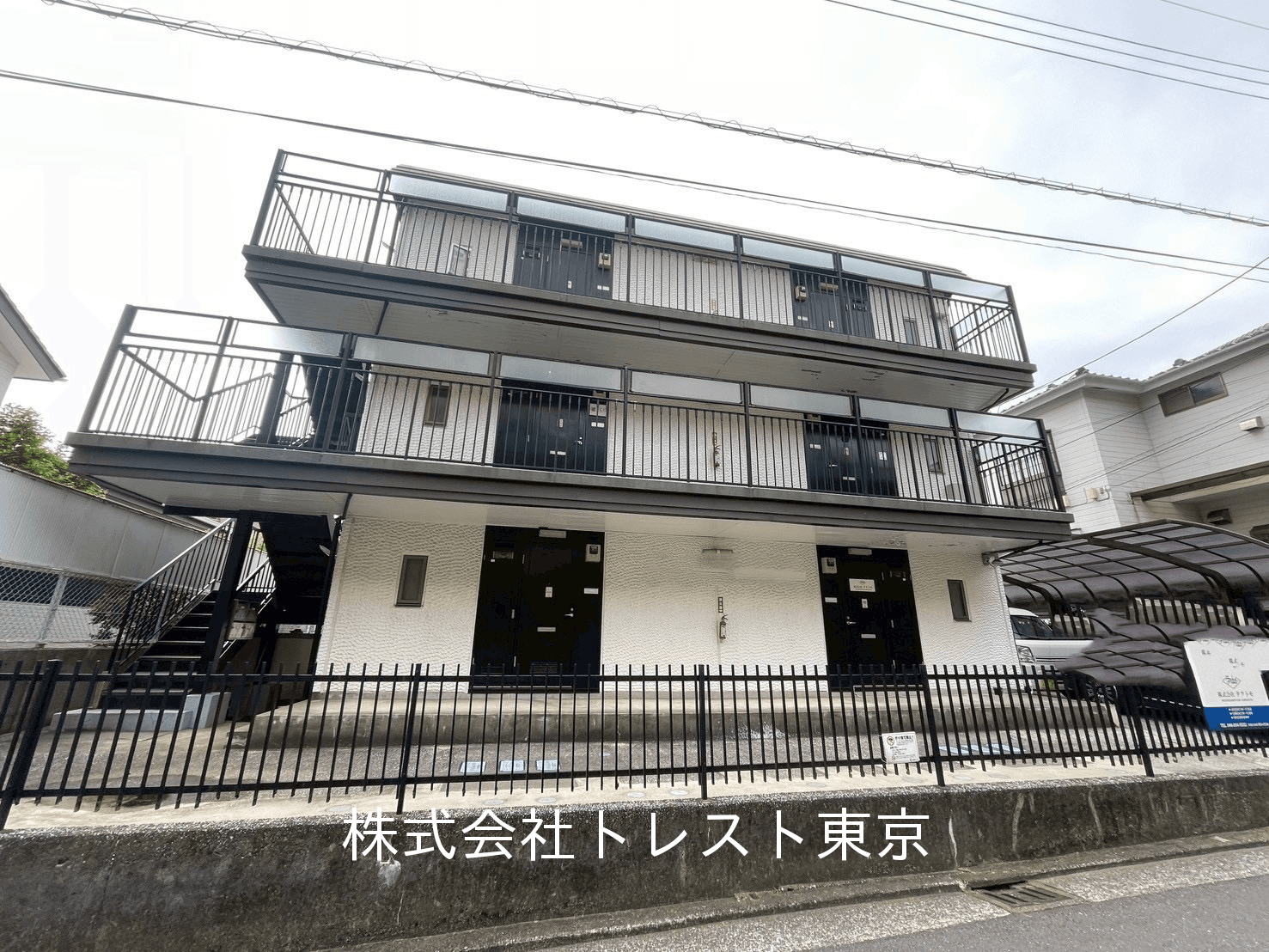 post-image, 20250508505