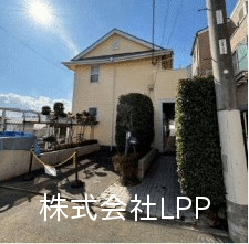post-image, 20250508506
