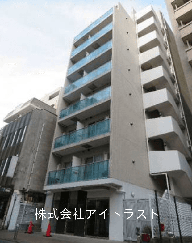 post-image, 20250508508