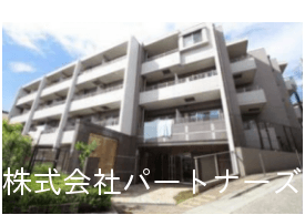 post-image, 20250508517