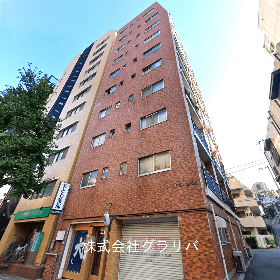 post-image, 2025050852