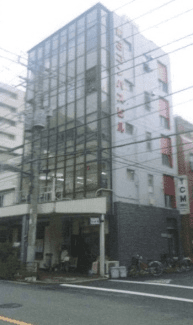 post-image, 20250508522
