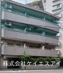 post-image, 20250508523