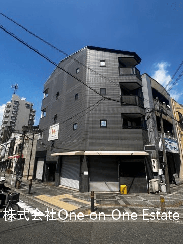 post-image, 20250508526