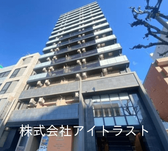 post-image, 20250508528
