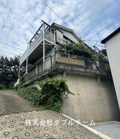 post-image, 20250508529