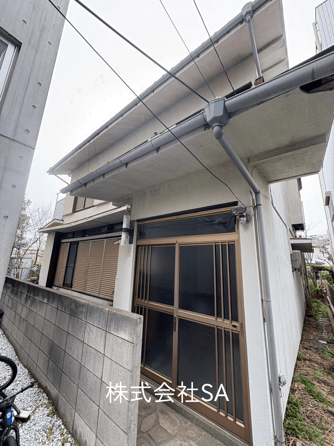 post-image, 2025050853