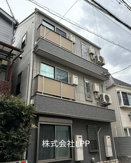 post-image, 20250508535