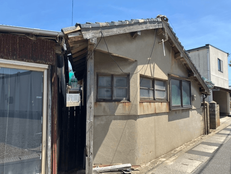 post-image, 2025050854