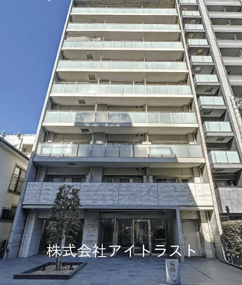 post-image, 20250508540
