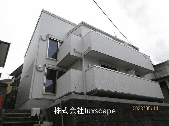 post-image, 20250508542
