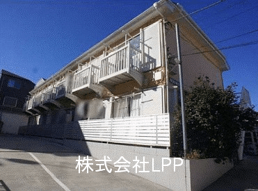 post-image, 20250508544